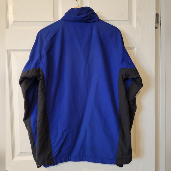Vintage RAB Trail Jacket - Men's Medium - Picture 2 of 6
